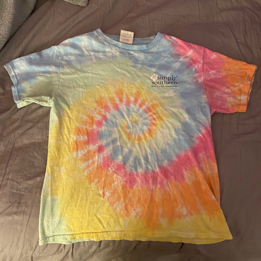 t shirt